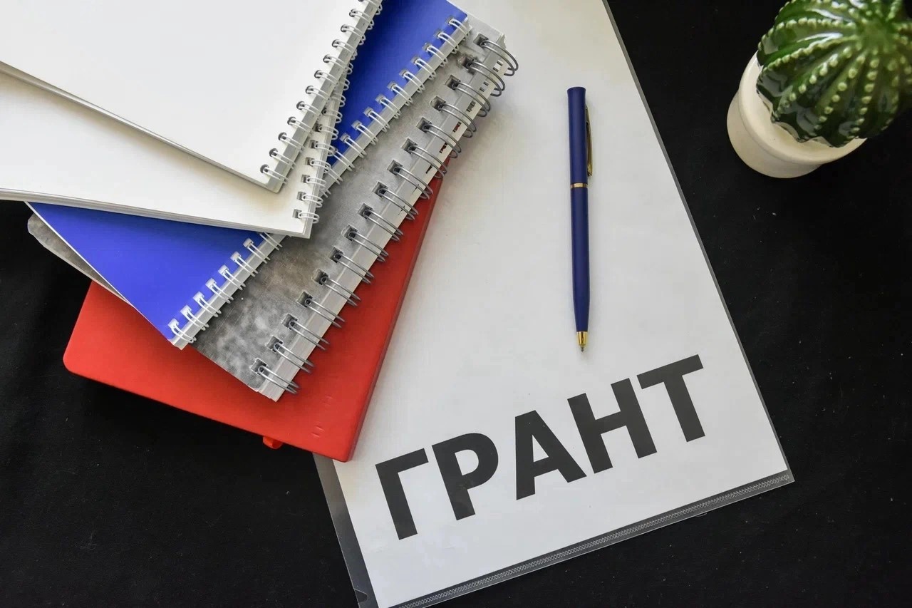 Уважаемые предприниматели!.