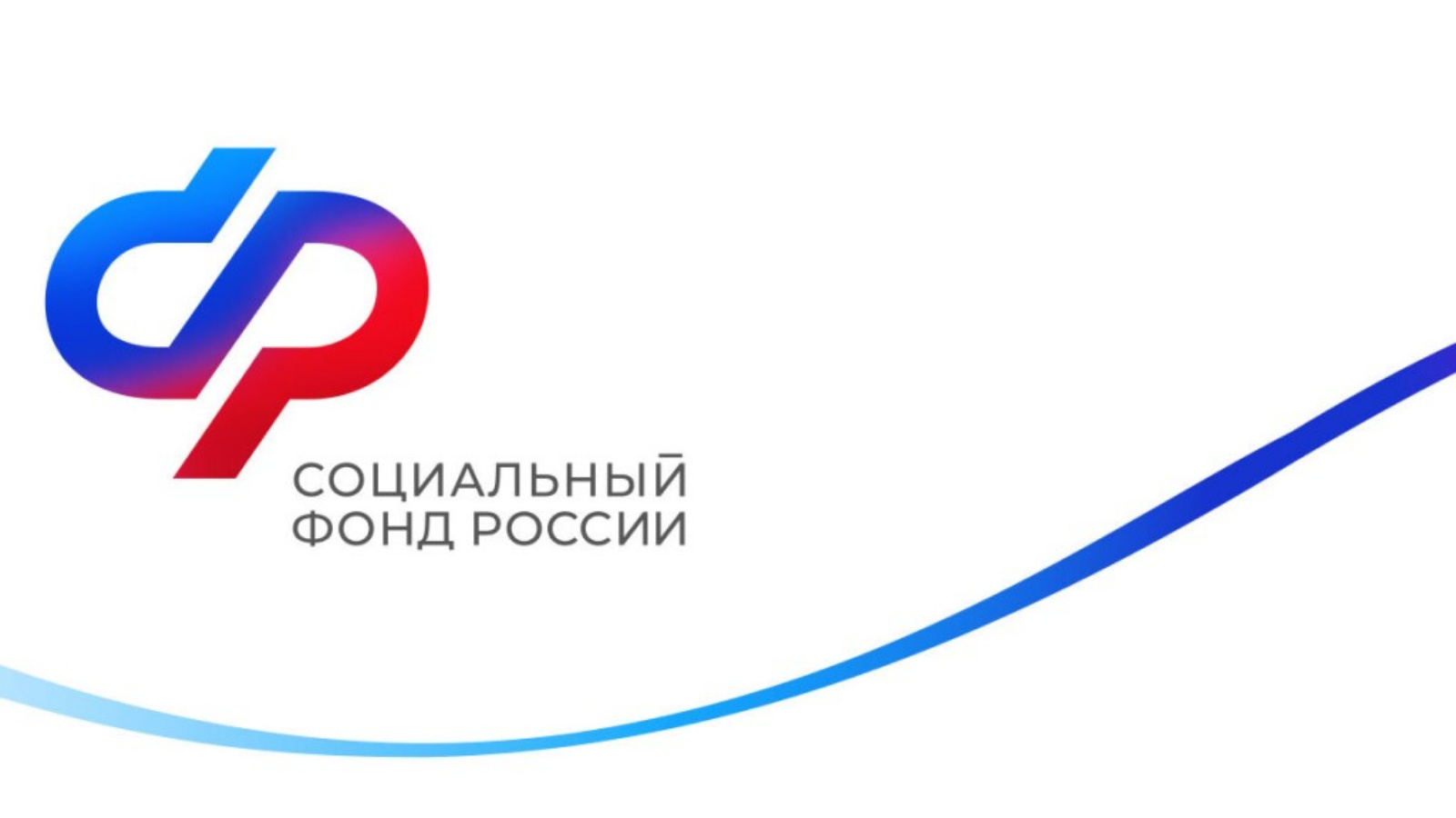 Все для Победы: как активисты белгородских Центров общения старшего поколения помогают участникам СВО.