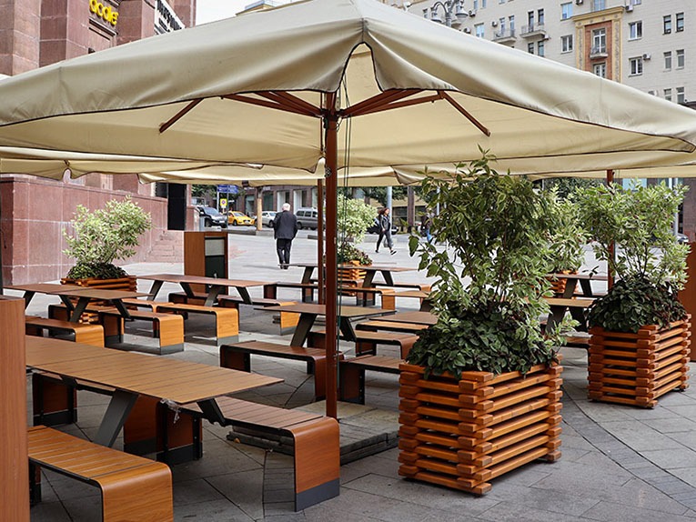 Информация для организаций и индивидуальных предпринимателей, осуществляющих розничную продажу алкогольной продукции при оказании услуг общественного питания!.