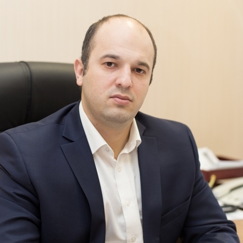 Начальник управления государственного жилищного надзора Белгородской области Михаил Иванович Бредихин проведёт личный приём граждан.