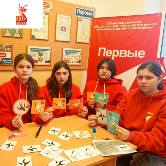 Ленинград, мы помним эту боль. Ленинград, мы помним эту боль.