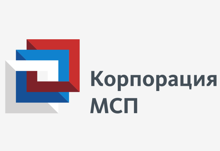 МСП приграничных регионов смогут брать в льготный лизинг новый грузовой транспорт и б/у оборудование. МСП приграничных регионов смогут брать в льготный лизинг новый грузовой транспорт и б/у оборудование.
